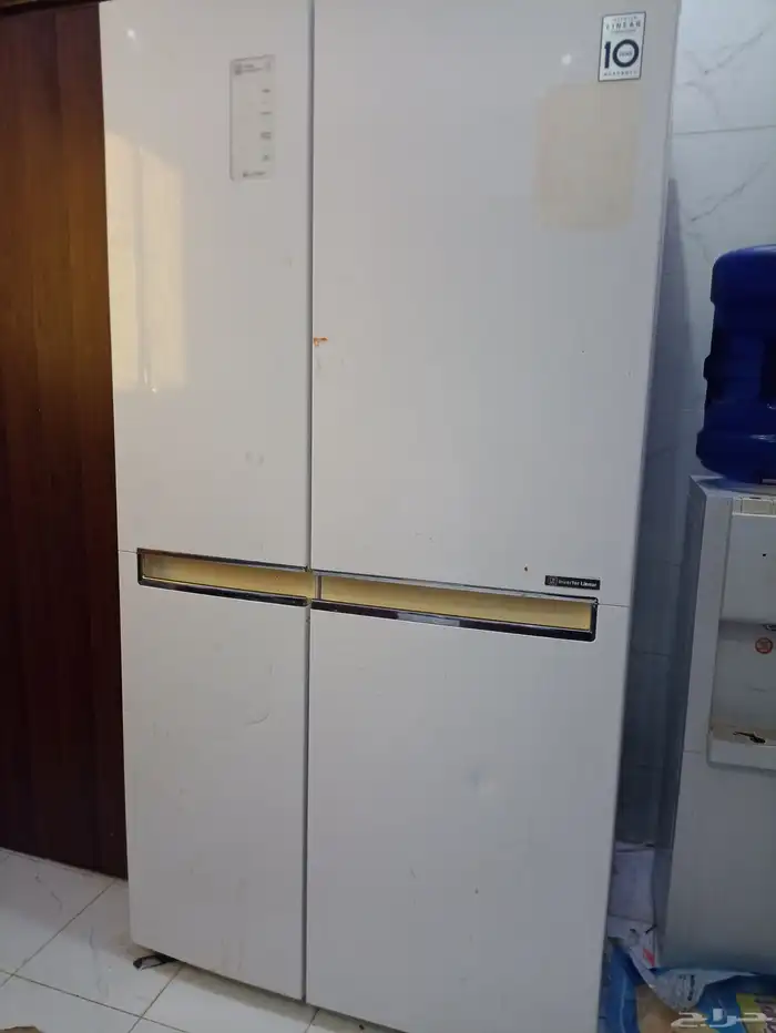 جدة كيلو 14 0