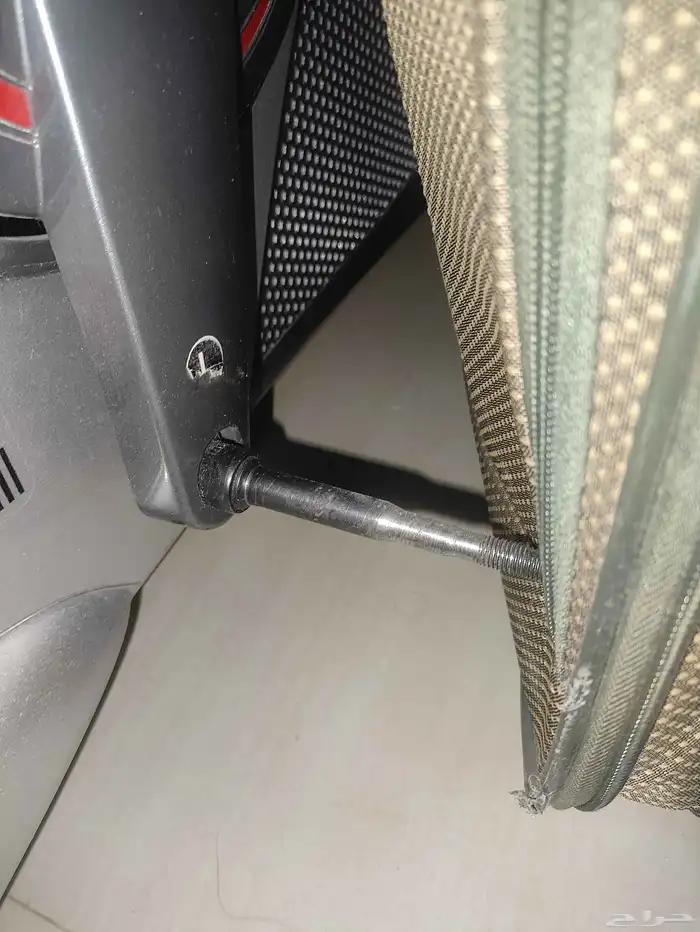 جهاز رياضه 2