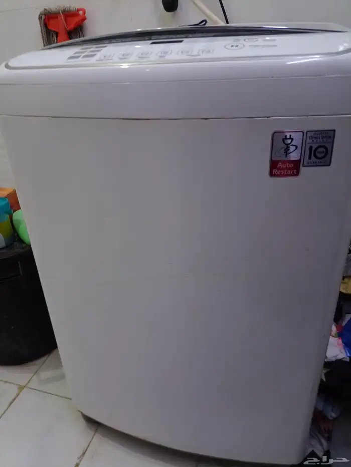 جدة كيلو 14 3