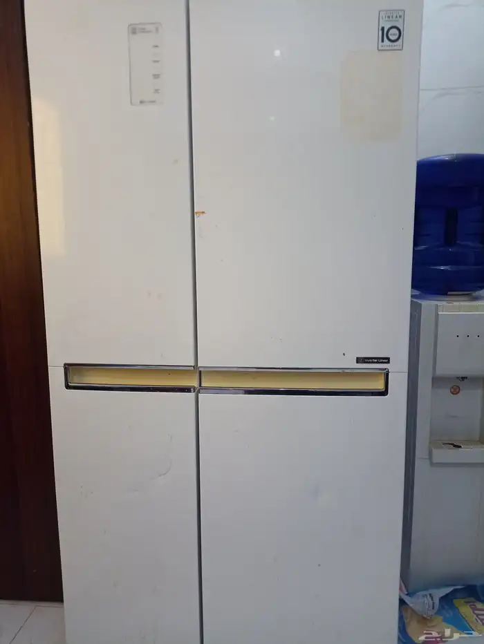 جدة كيلو 14 1