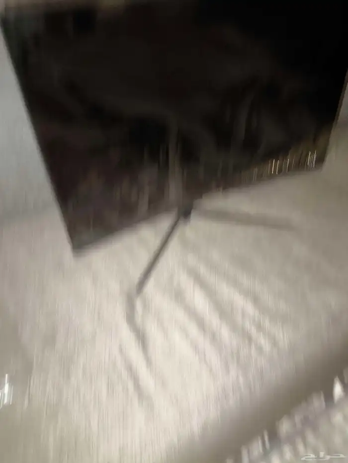شاشة قيمنق 1