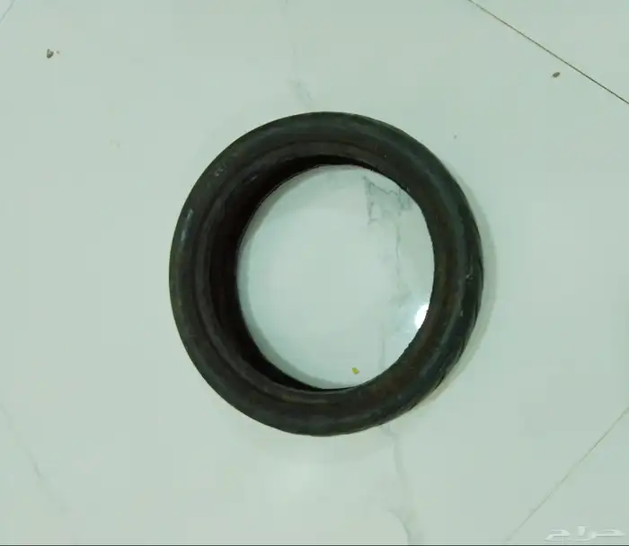 قطع غيار السكوتر شاومي 2