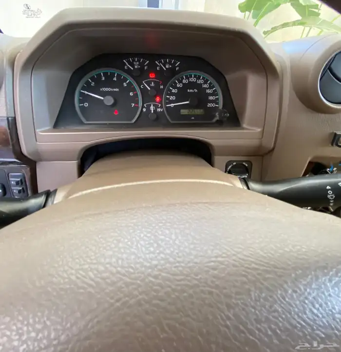 شاص 2010 فل كامل شبه مخزن 13