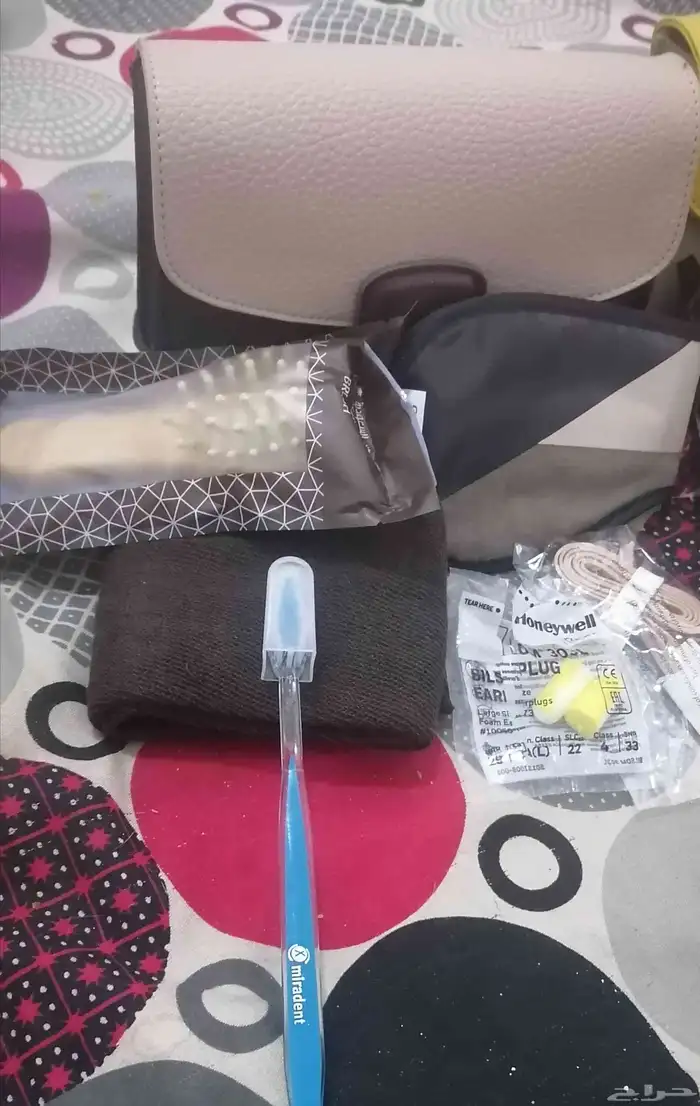 شنطه نسائي جديدة 1