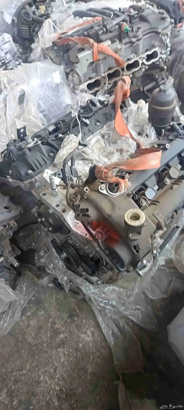 مكائن مستوردة 0