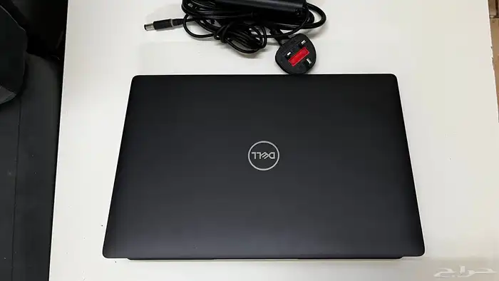 لاب توب ديل DELL الجيل الثامن 2