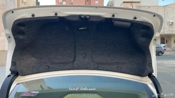 افالون 2016 فل كامل سعودي وكاله 29