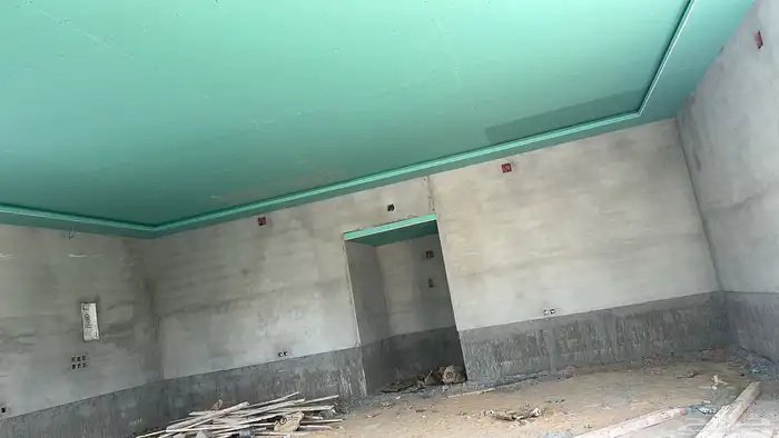 جسم بورد 2