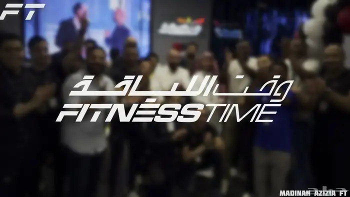 تصوير جوي درون وأرضي بأسعار مغرية 32