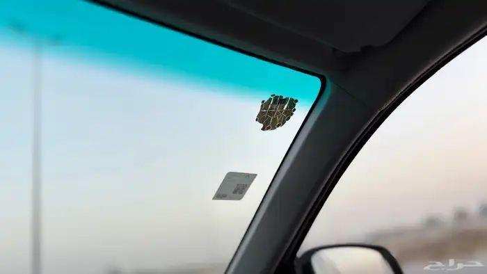 هايلكس 2022 بدي وكاله 21