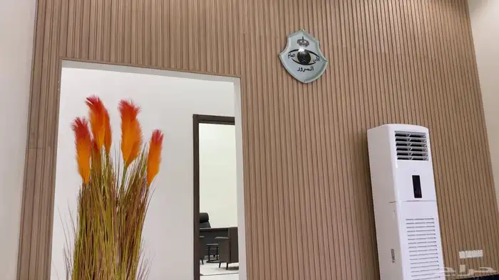 تصوير جوي درون وأرضي بأسعار مغرية 69