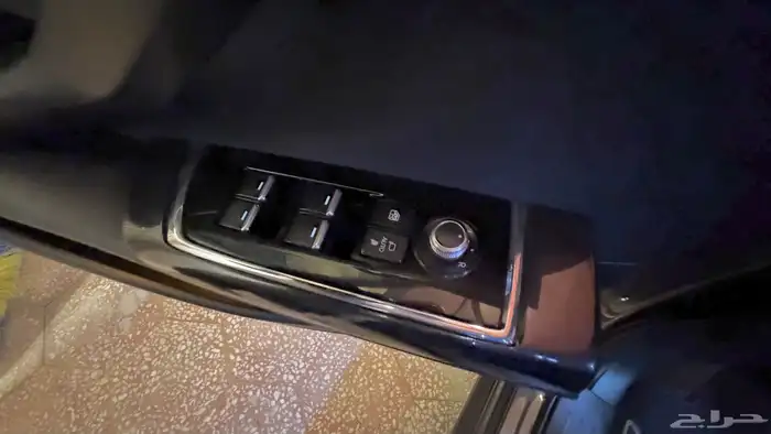 للبيع مازدا CX9 2020 18