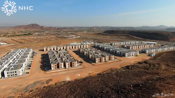 تصوير جوي درون وأرضي بأسعار مغرية 65