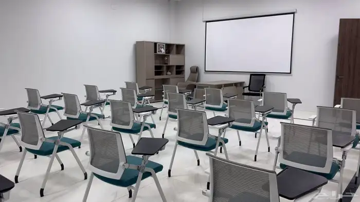 تصوير جوي درون وأرضي بأسعار مغرية 71