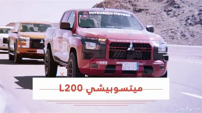 تصوير جوي درون وأرضي بأسعار مغرية 15