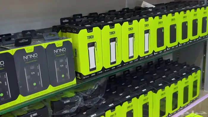 تصوير جوي درون وأرضي بأسعار مغرية 73