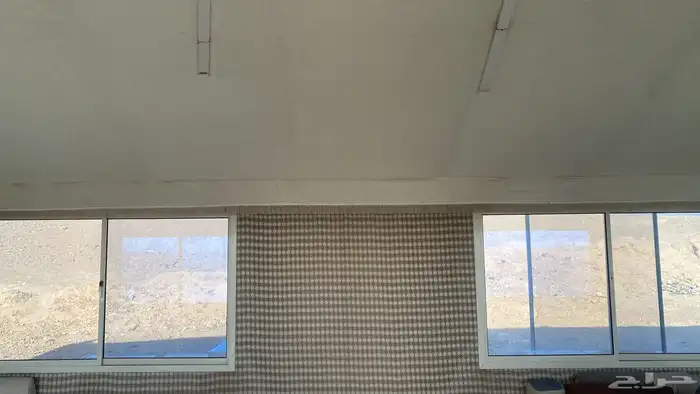 خيمه ملكيه 13 7 2