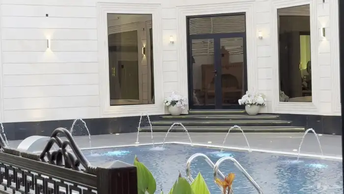 تصوير جوي درون وأرضي بأسعار مغرية 81