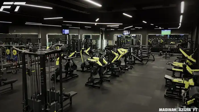 تصوير جوي درون وأرضي بأسعار مغرية 35