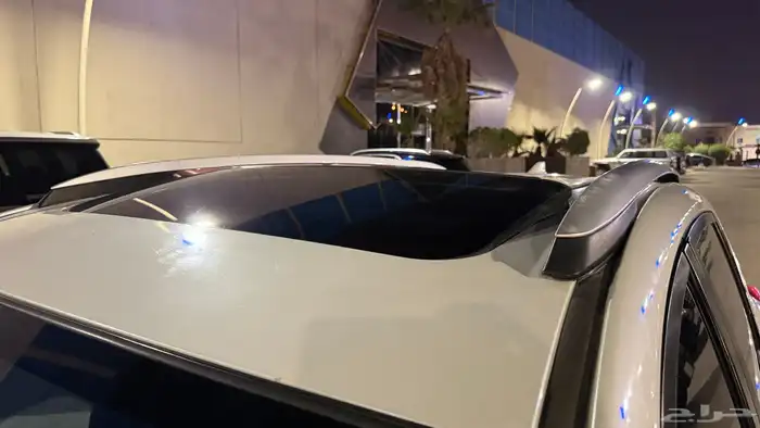 راف فور 2018 فل كامل بريمي 12