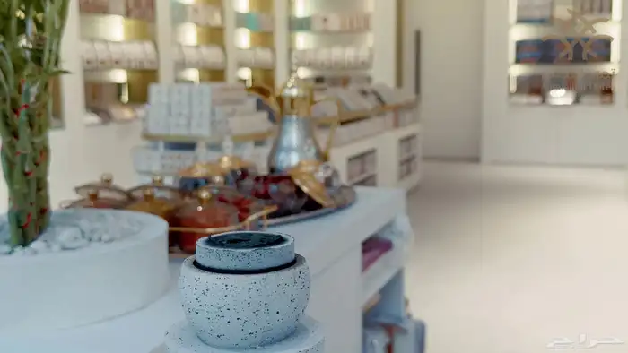 تصوير جوي درون وأرضي بأسعار مغرية 89