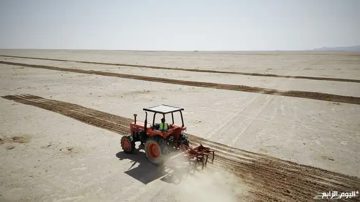 تصوير جوي درون وأرضي بأسعار مغرية 46