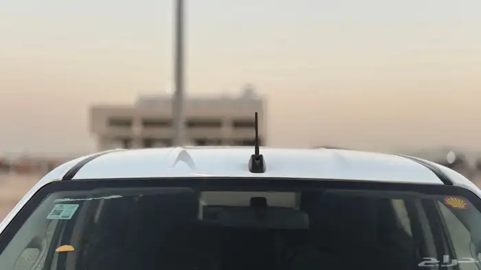 ايسوزو غمارتين 2022 بدي وكاله مكينه كبيره 11