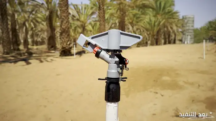 تصوير جوي درون وأرضي بأسعار مغرية 30