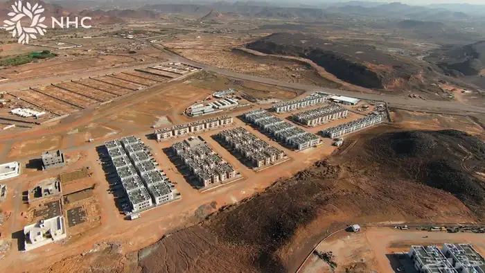 تصوير جوي درون وأرضي بأسعار مغرية 68