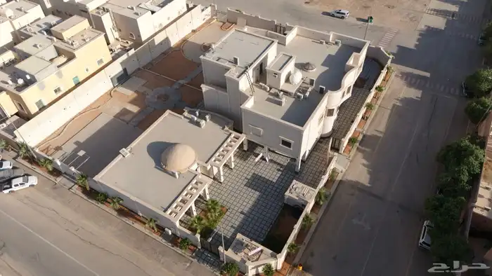 مصور جوي  درون 17