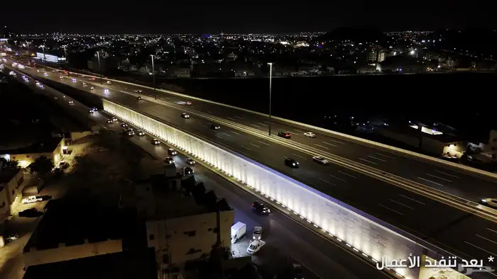 تصوير جوي درون وأرضي بأسعار مغرية 24