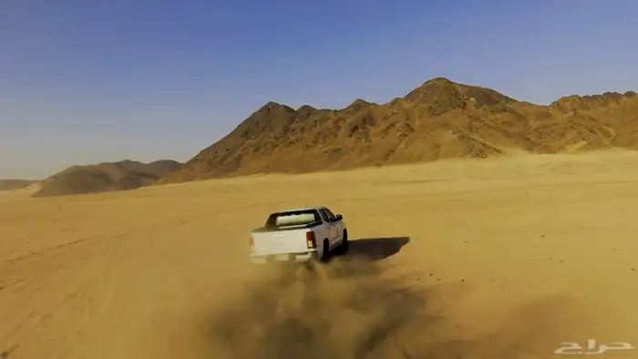 تصوير جوي درون وأرضي بأسعار مغرية 11