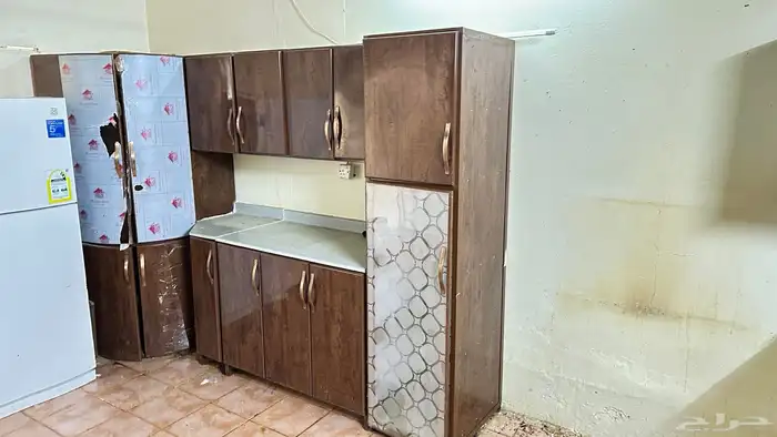 مطبخ للبيع 3