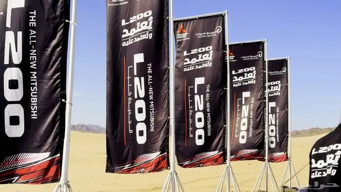 تصوير جوي درون وأرضي بأسعار مغرية 13