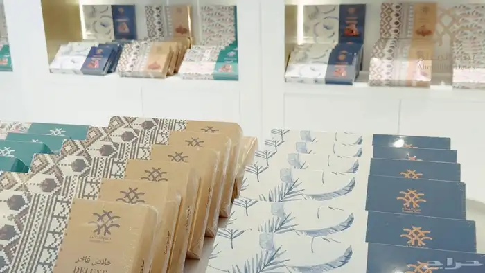 تصوير جوي درون وأرضي بأسعار مغرية 90