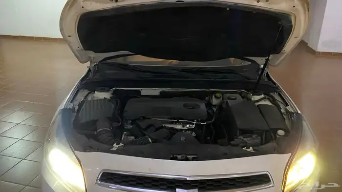 ماليبو 2014 11