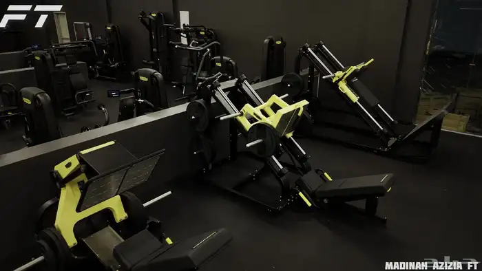 تصوير جوي درون وأرضي بأسعار مغرية 37