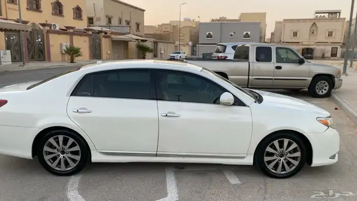 افالون 2