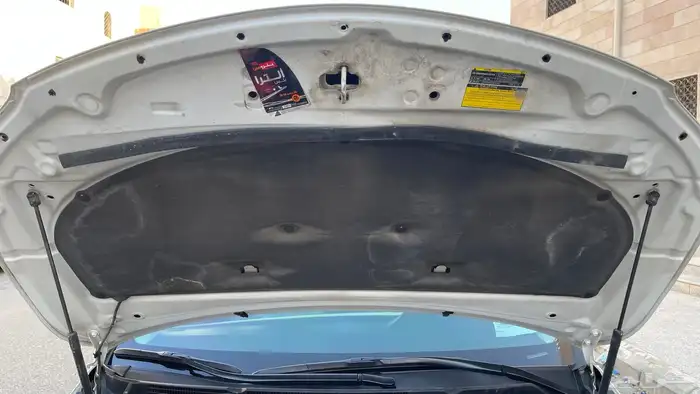 افالون 2016 فل كامل سعودي وكاله 28