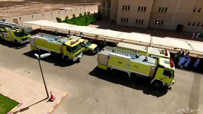 تصوير جوي درون وأرضي بأسعار مغرية 59