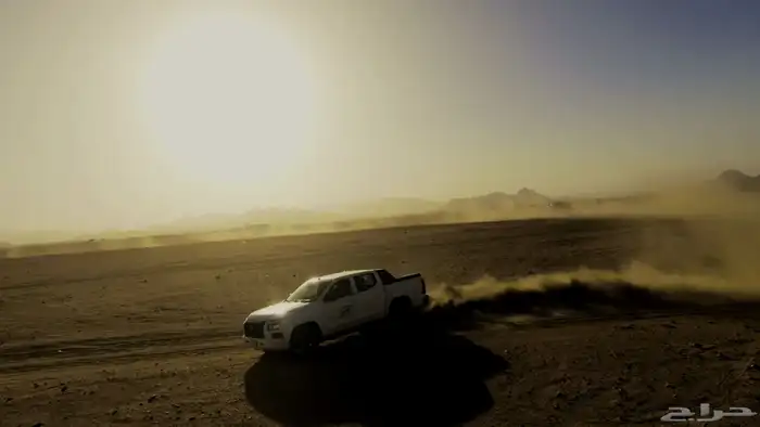 تصوير جوي درون وأرضي بأسعار مغرية 19