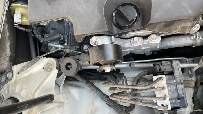 افالون 2016 فل كامل سعودي وكاله 23