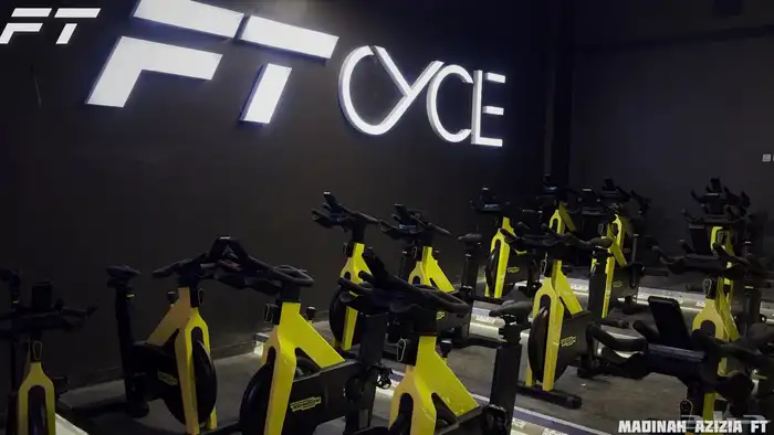 تصوير جوي درون وأرضي بأسعار مغرية 33