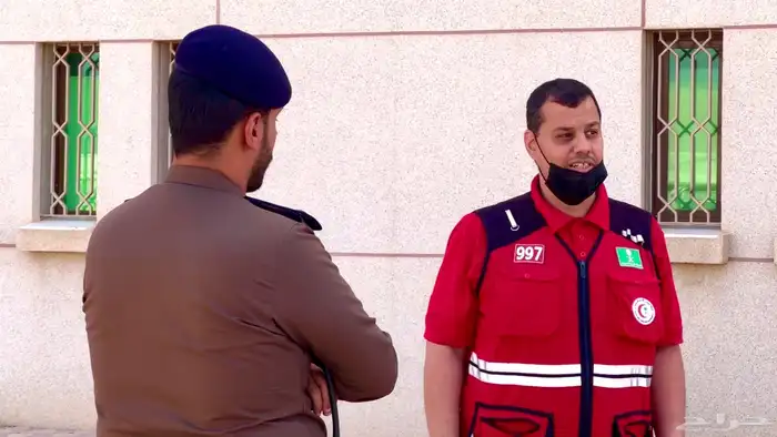 تصوير جوي درون وأرضي بأسعار مغرية 60