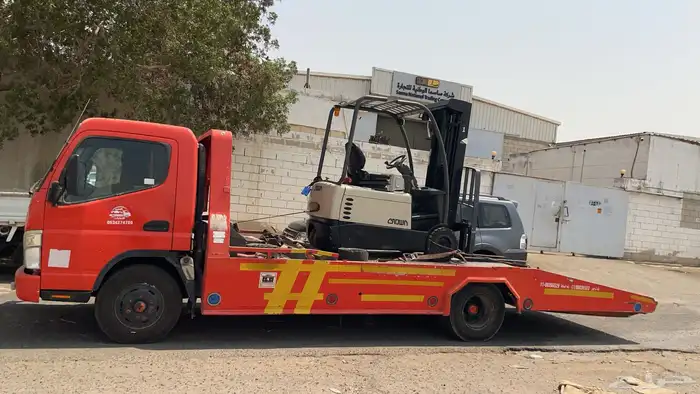 سطحه موجود المدينه المنوره راجع جده مكه 5