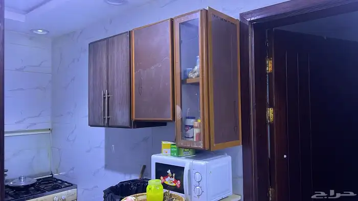 اغراض للبيع 3