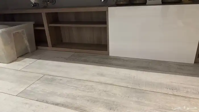 دولاب تلفزيون ايكيا 0