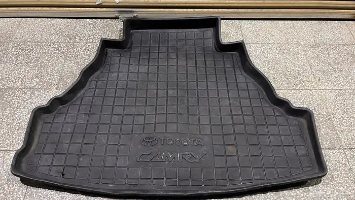 فرشة كامري 2003-2006 0