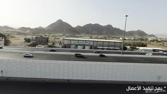 تصوير جوي درون وأرضي بأسعار مغرية 27