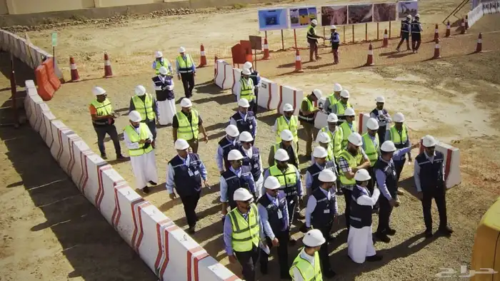 تصوير جوي درون وأرضي بأسعار مغرية 51